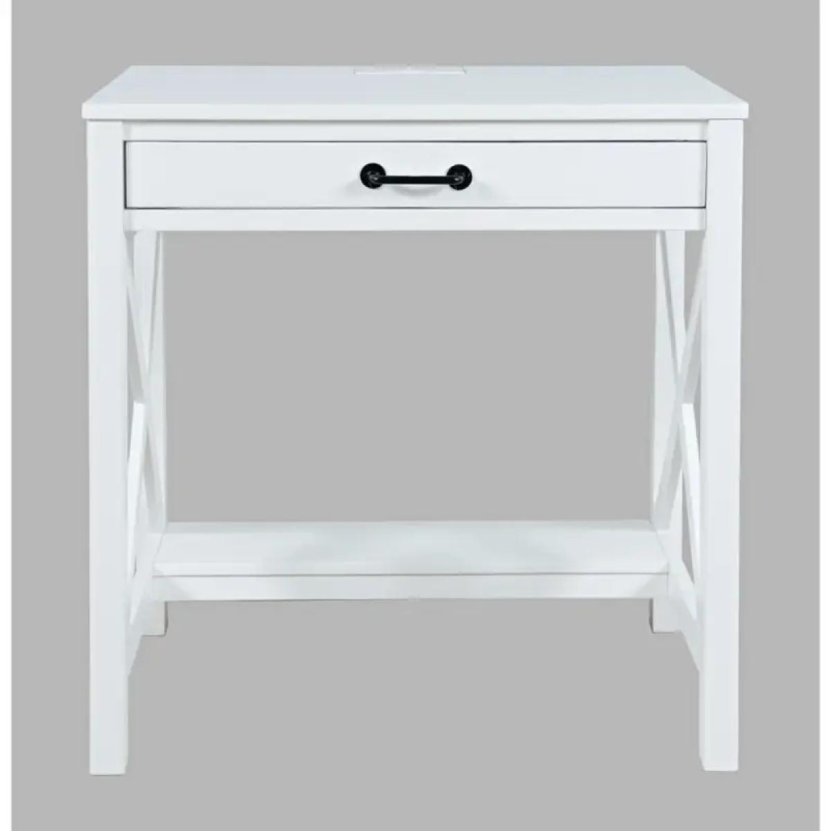 Hobson Power Desk - Image 2