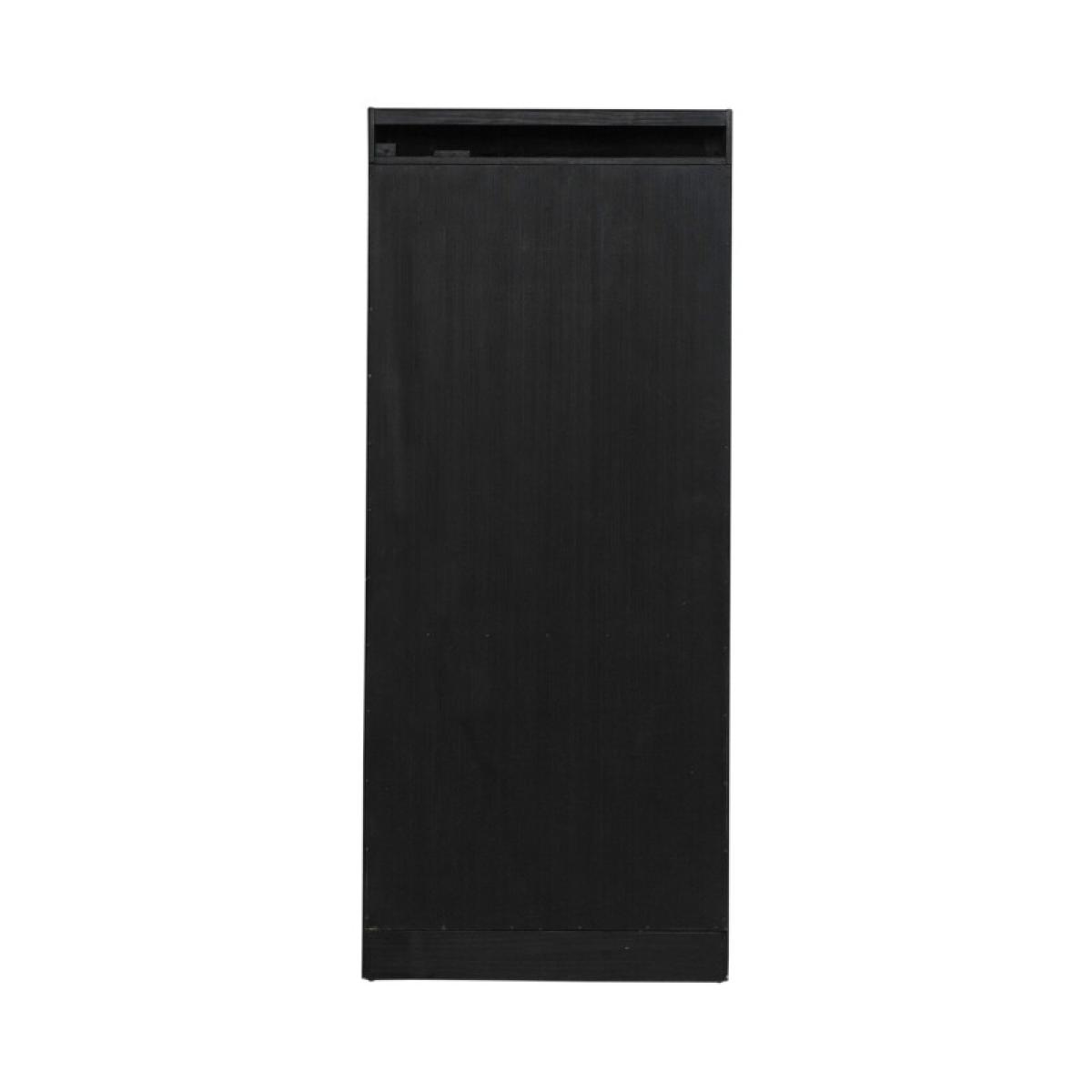 Meritage 2 Piece Bunching Bookcase - Image 6
