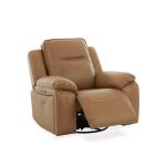 Callihan SG Recliner P3 - Image 8