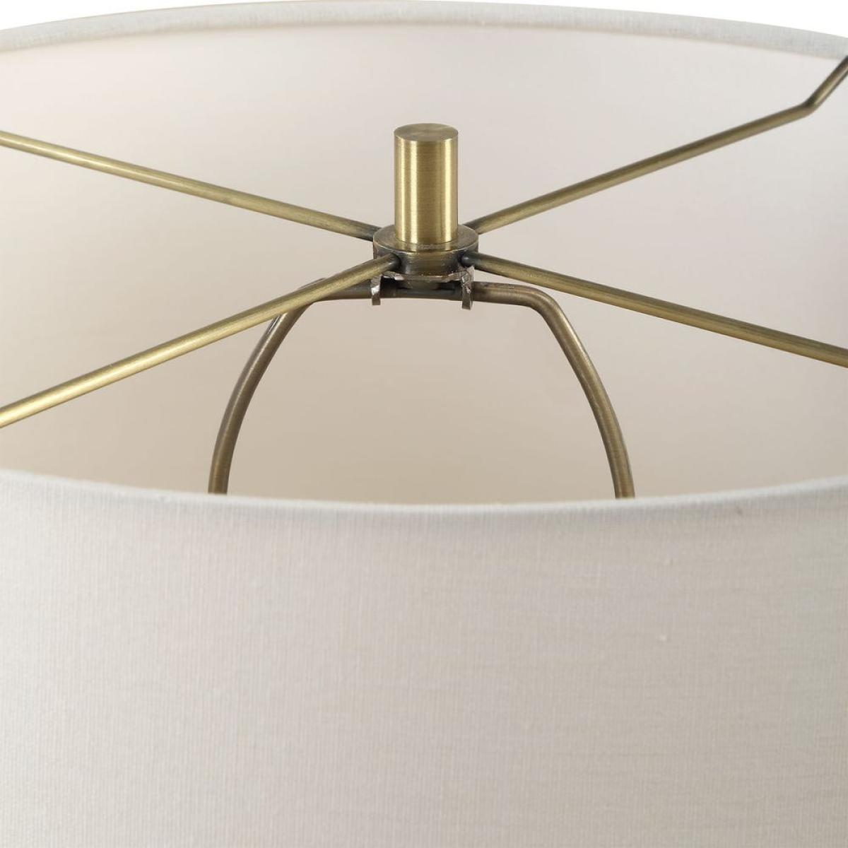 Aubrey Table Lamp - Image 7