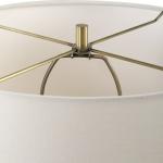 Aubrey Table Lamp - Image 7
