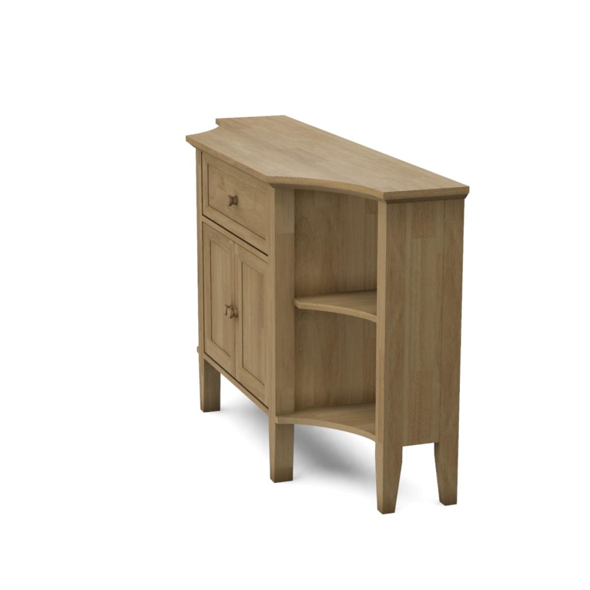 Curated Buffet - Image 12