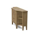 Curated Buffet - Image 12