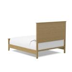 The Lancaster Bed: Available in K, Q, F, Tw - BD-702QH - Image 19