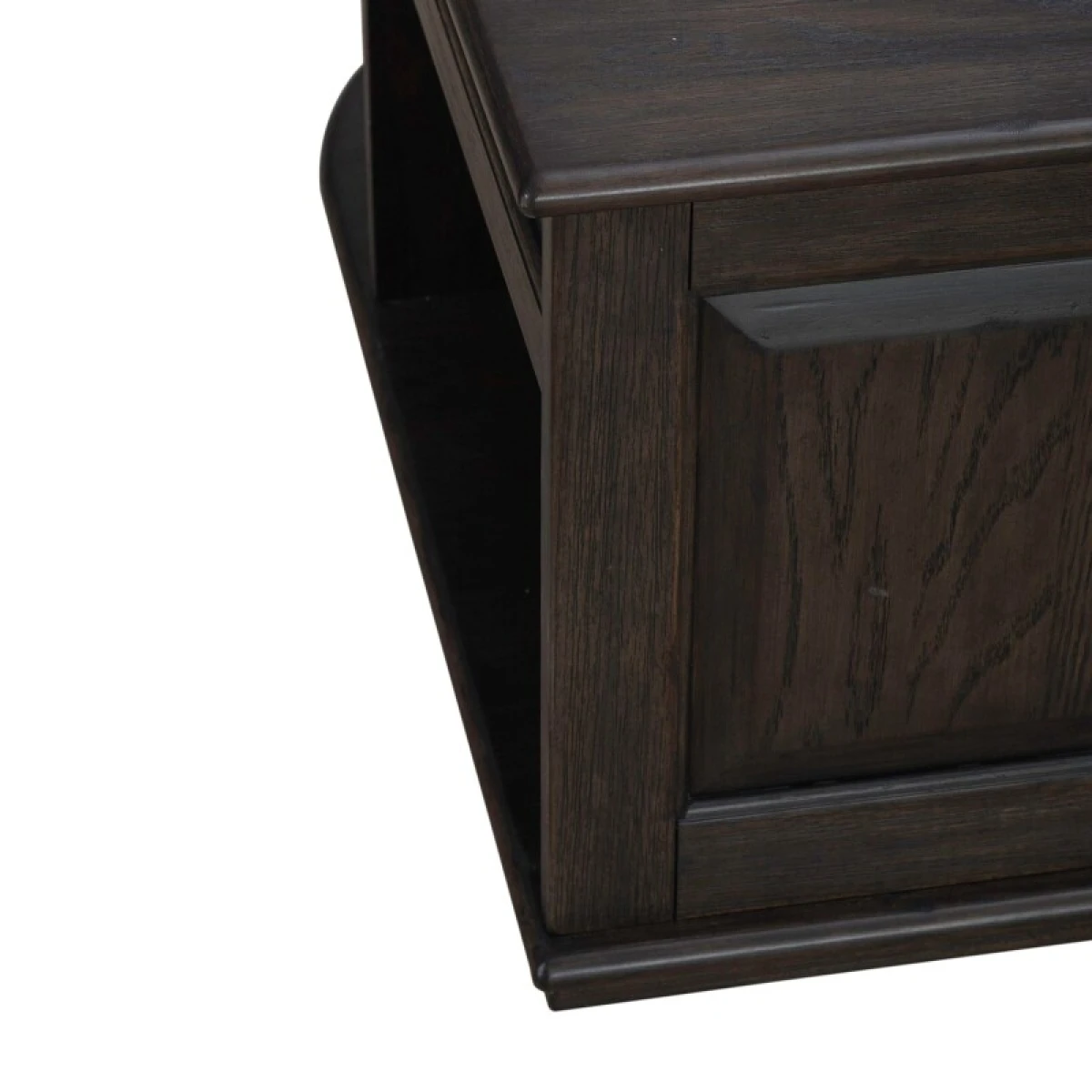 Wallace Cocktail Table - Image 12