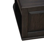 Wallace Cocktail Table - Image 12
