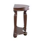 Allington Demilune Sofa Table - Image 5