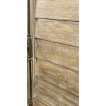 Sideboard - Image 15