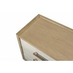 Rio Vista Electrified Nightstand - Image 8