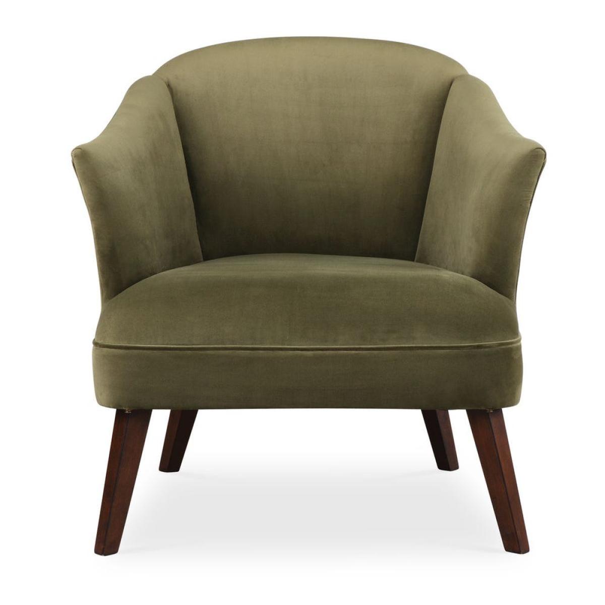 b688f11905a635329582566e7afff939 Conroy Accent Chair - Image 1