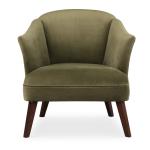 Conroy Accent Chair