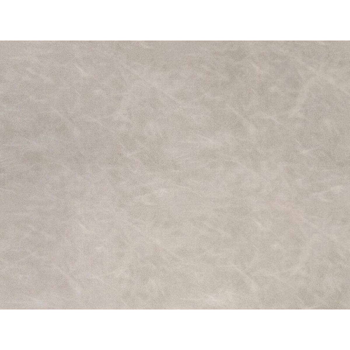 Wooden Frame & Base, Armchair - Olimpia - Image 6