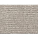 Wooden Frame & Base, Sofa - Alfa - Image 4