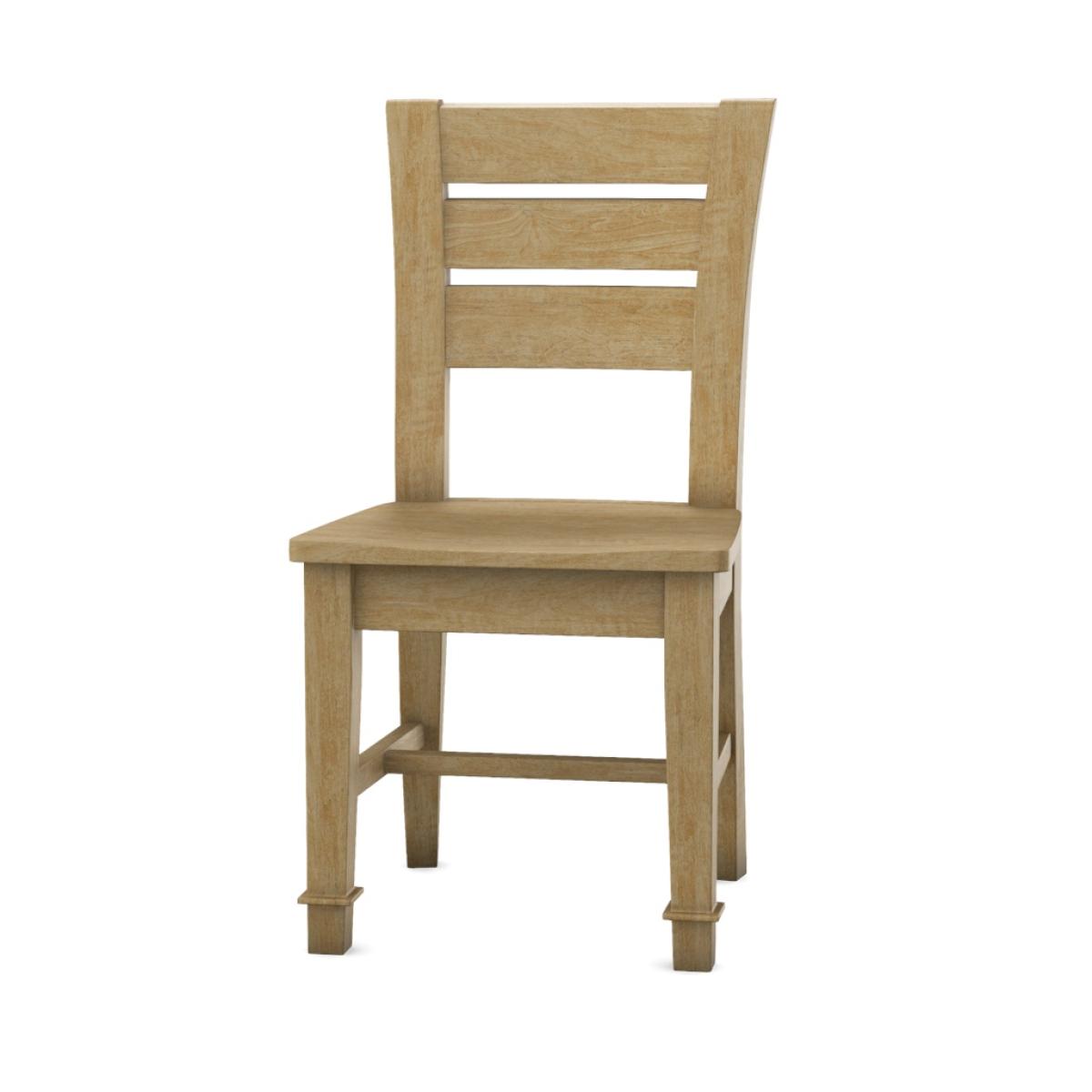 Tuscany Chair - Image 6