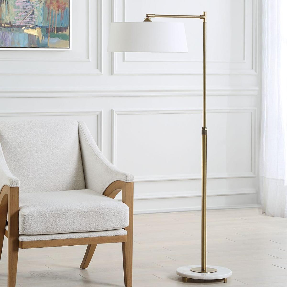 Branch Out Floor Lamp - Image 4