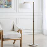 Branch Out Floor Lamp - Image 4