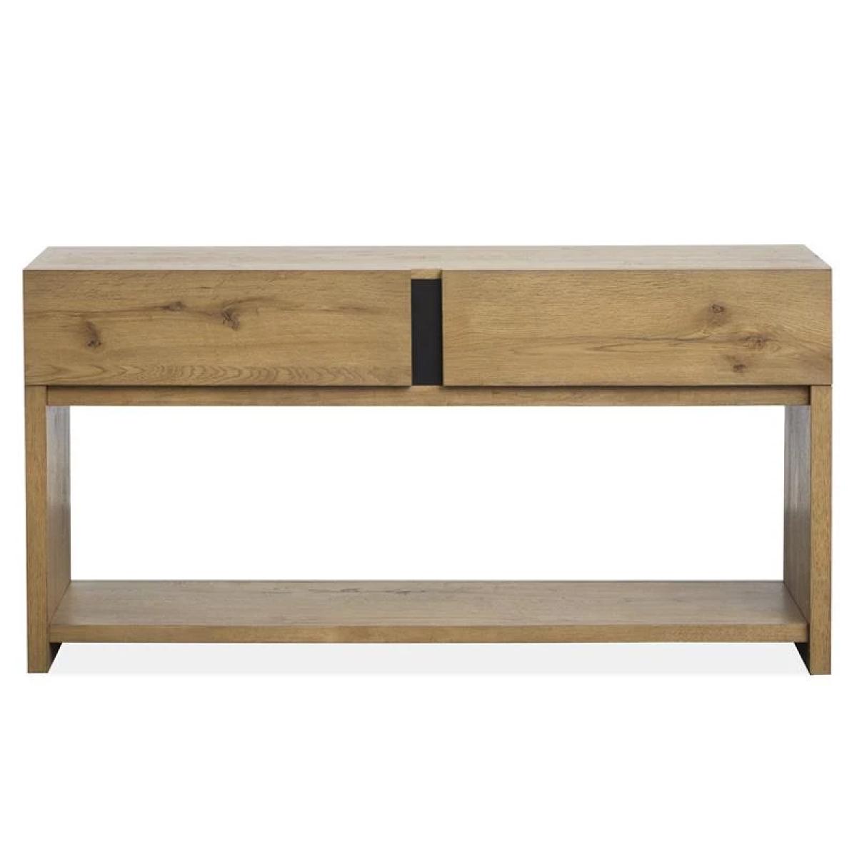 Ripley T6421-73 Rectangular Sofa Table - Image 8