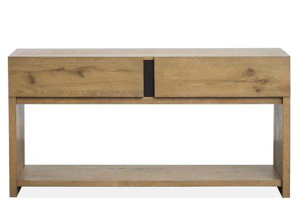 Ripley T6421-73 Rectangular Sofa Table - Image 8