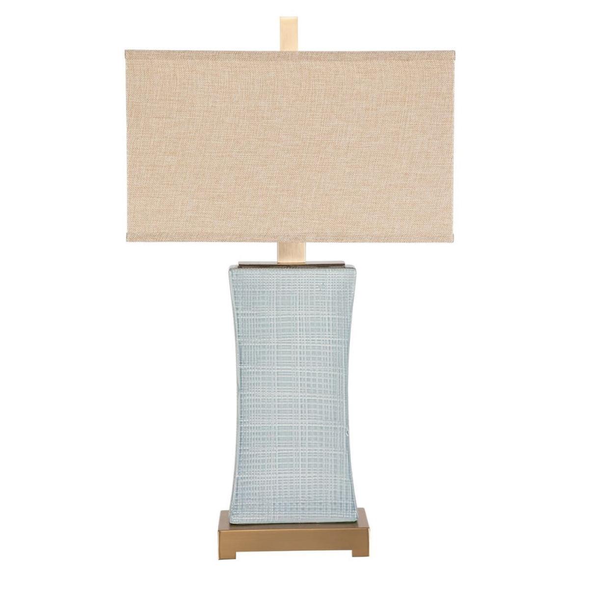 Cantarana Table Lamp - Image 5