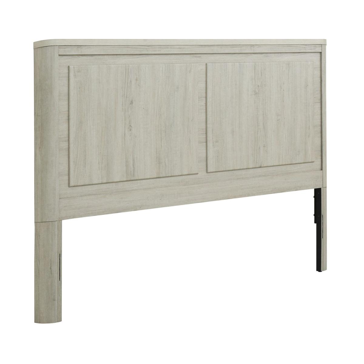 Queen Panel HB & FB - Image 6