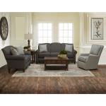 Eliza Loveseat - Image 3