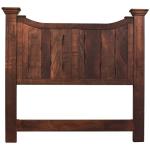 Madeira, King Bed - Madeira - Image 3