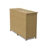 Lancaster 9-Drawer Dresser - Image 29