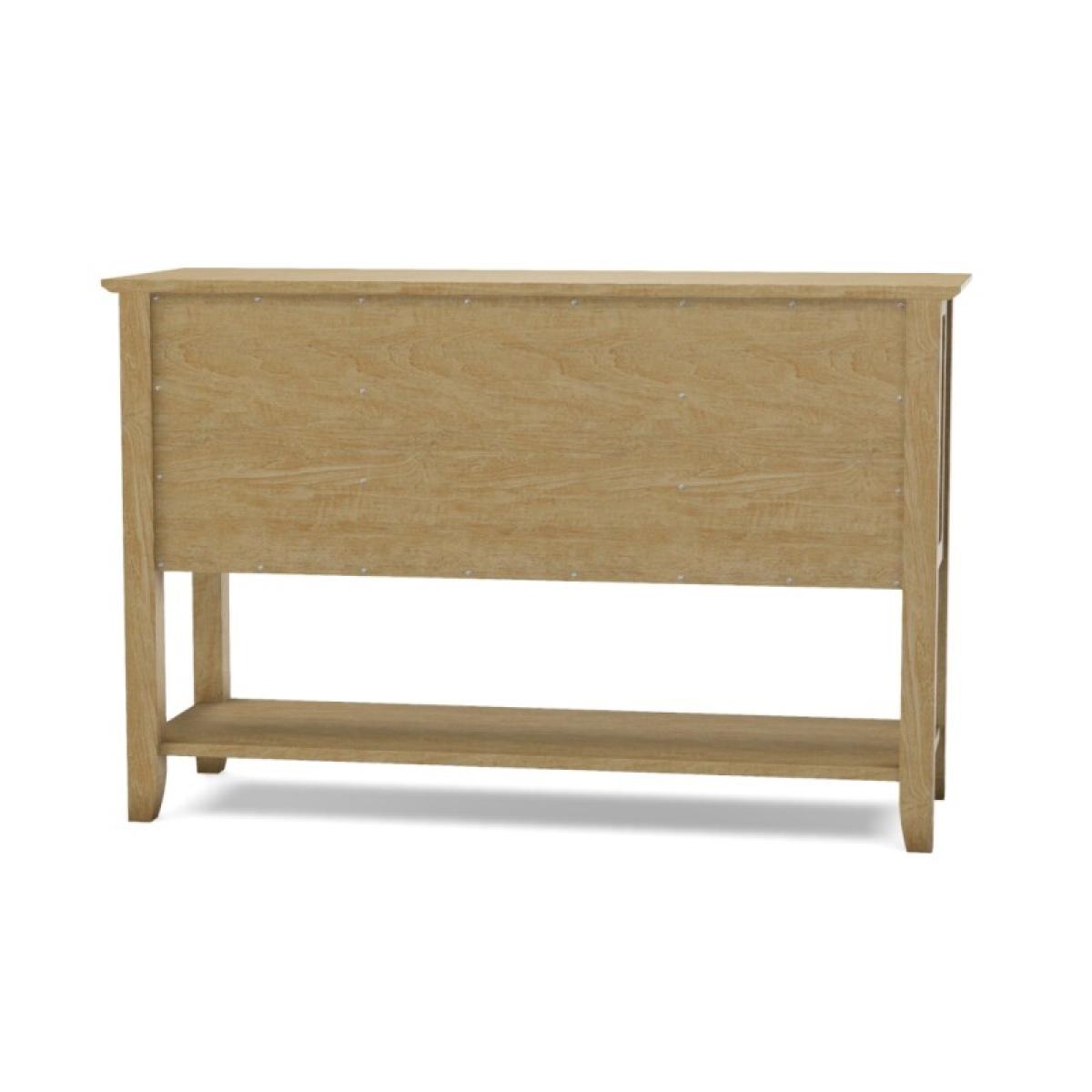 Cosmopolitan Server - Image 24