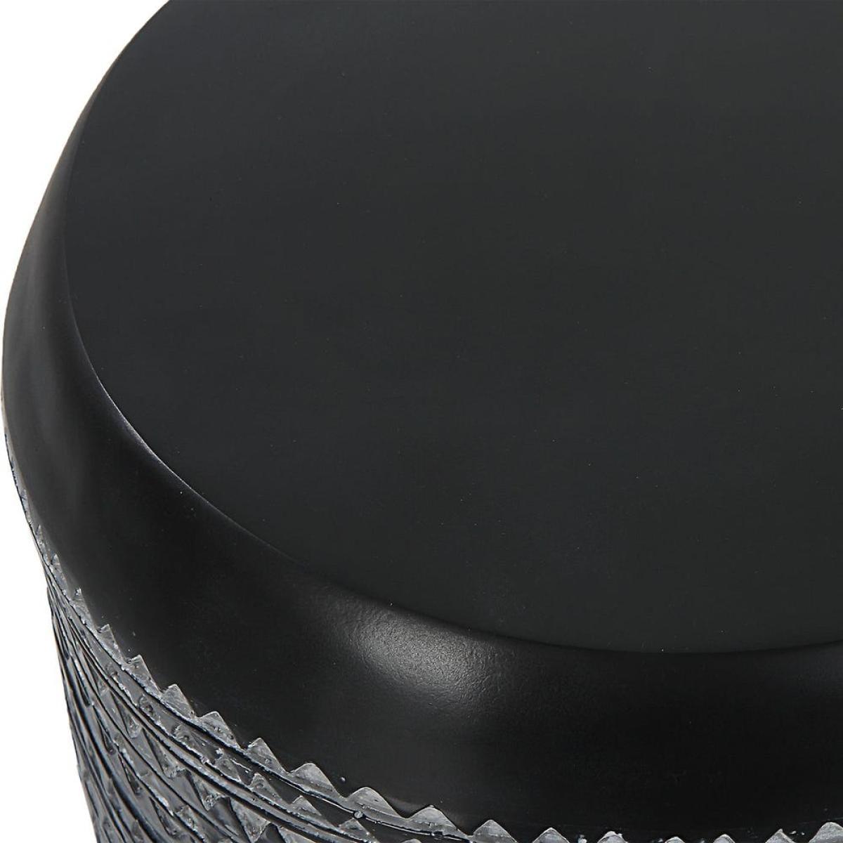 Cutting Edge Accent Table - Image 5