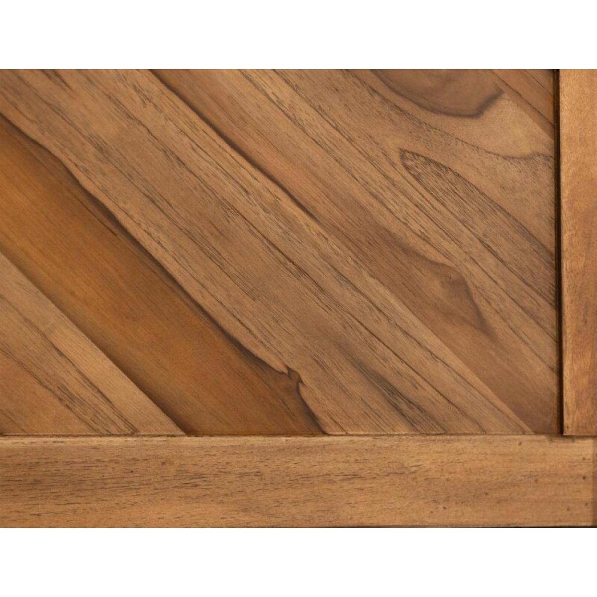 6/6 Platform Eastern King - Balam - Image 7