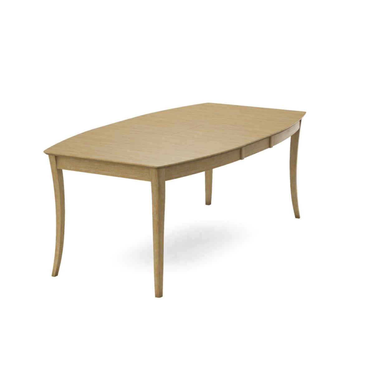 Vineyard Table - Image 17