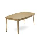 Vineyard Table - Image 17