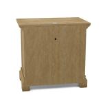 Summit 2- Drawer Nightstand - Image 22