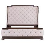 Provence Park Queen Shelter Bed - Image 4