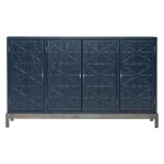 Braxton Accent Cabinet - Image 4