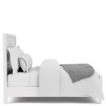 Rosalie Queen Panel Bed - Image 5