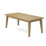 Boulder Table - Image 28