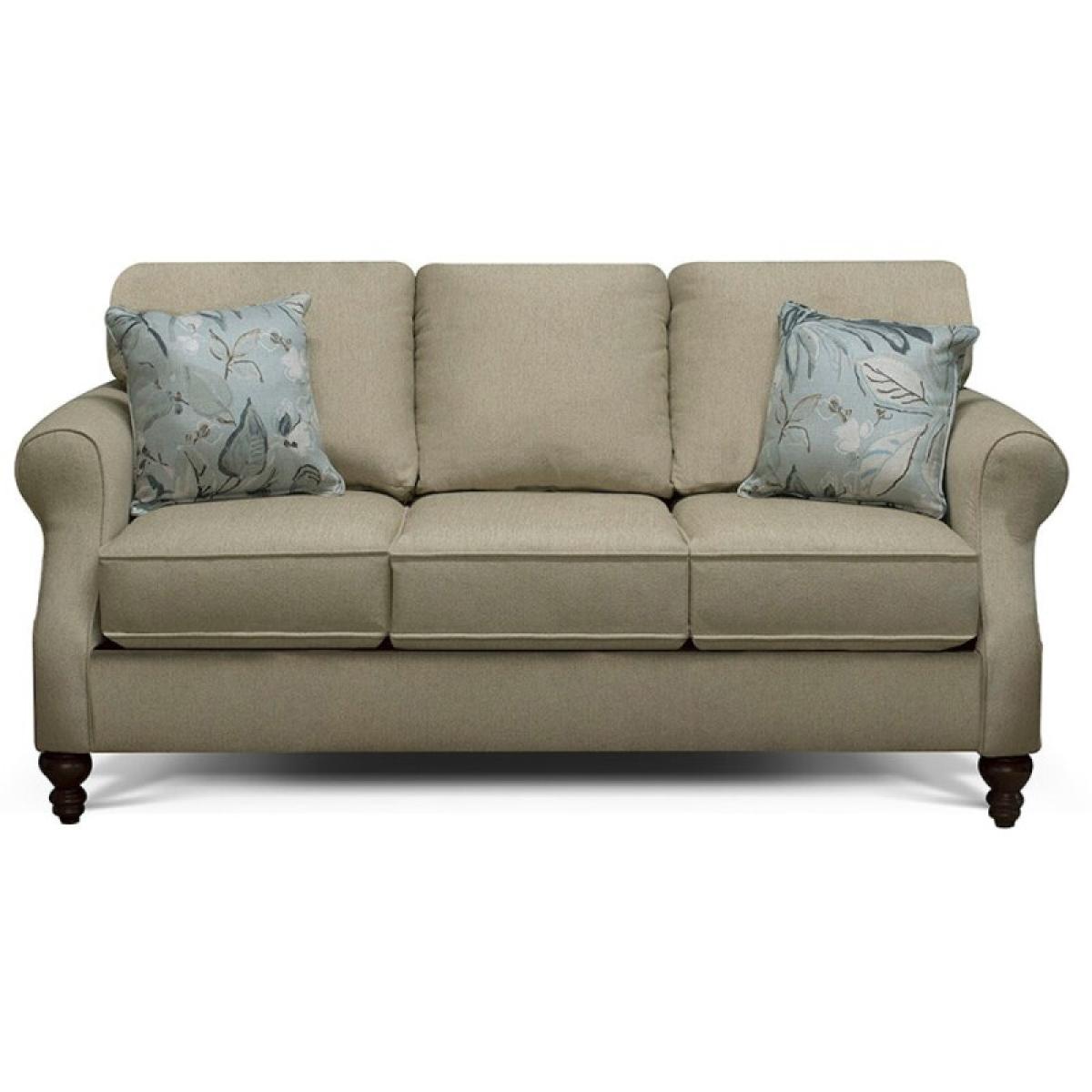b6f3011850ad47c57a6ee04ae0439824 Jones Sofa - Image 1