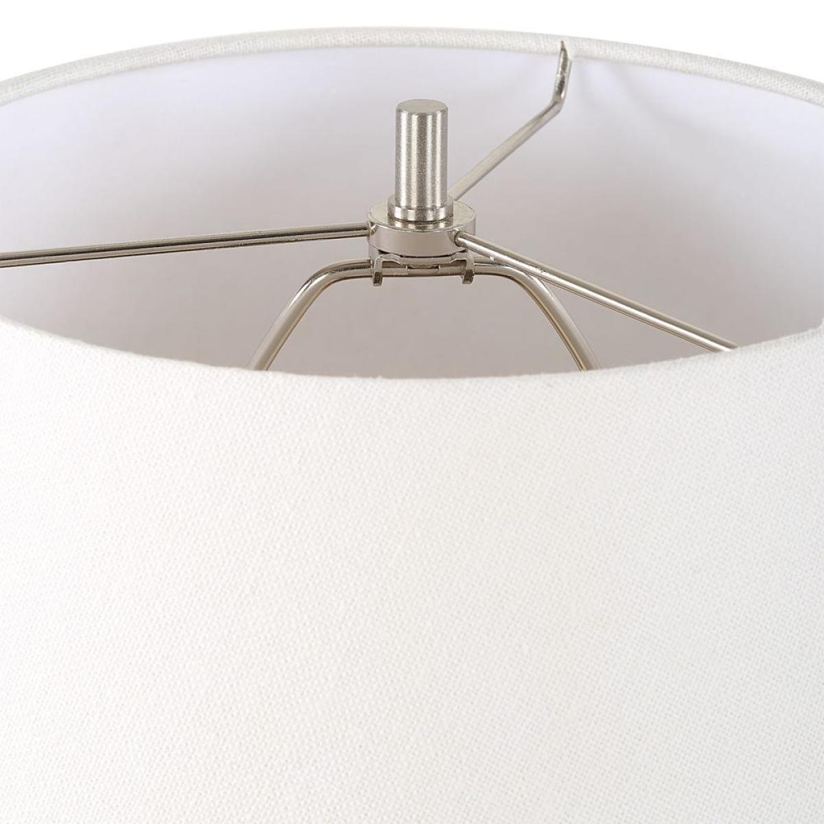 Beckley Table Lamp - Image 7