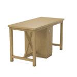 Sherwood Kitchen Island - Image 17