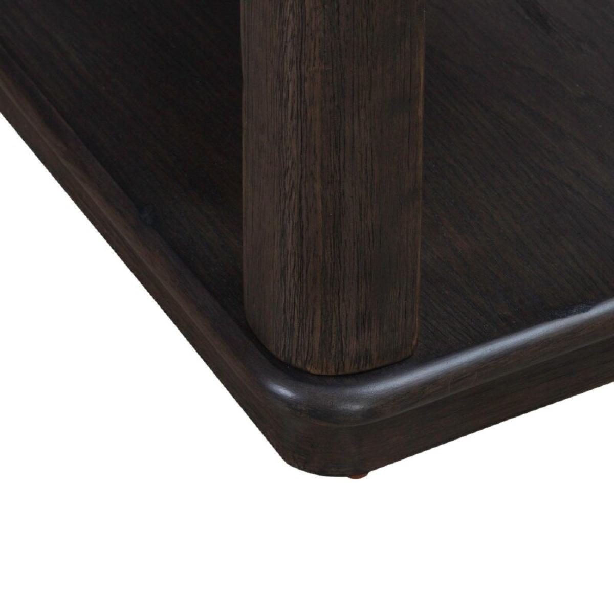 Wallace Chair Side Table - Image 13