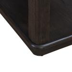 Wallace Chair Side Table - Image 13