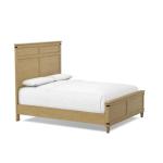 Farmhouse Chic Bed: Available in K & Q - BD-901QH - Image 35