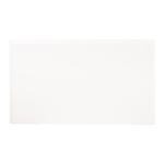 Summer House I Lingerie Chest - Image 8