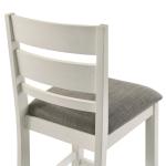 Brook Bay Slat Back Uph Counter Chair (RTA) - Image 10