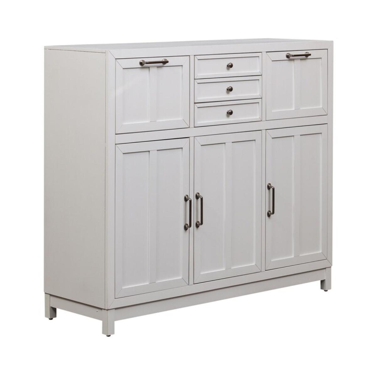 Buffet - White - Image 3