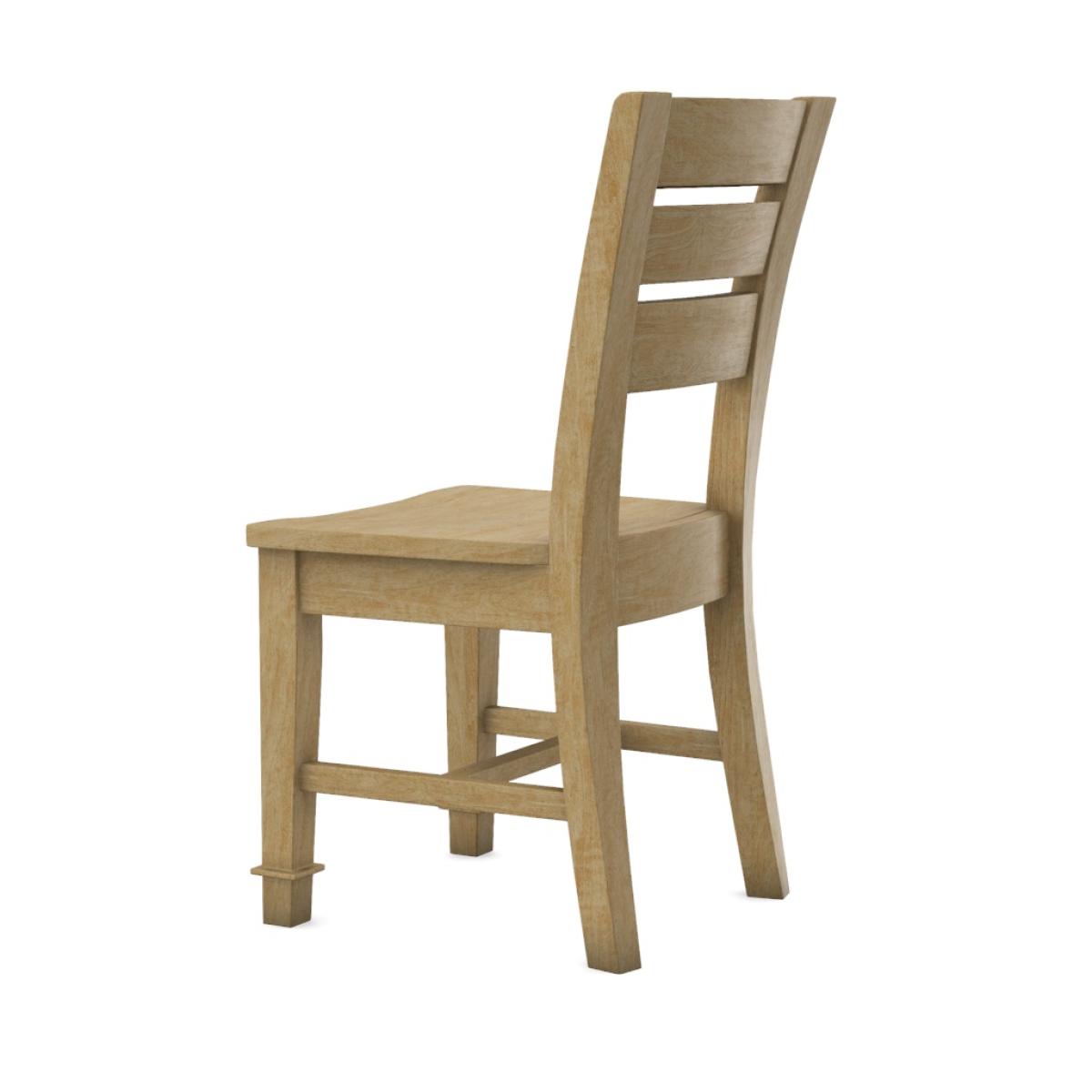 Tuscany Chair - Image 17