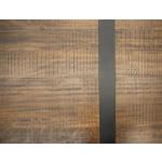 Urban Art, Rectangular Dining Table - Urban Art - Image 9