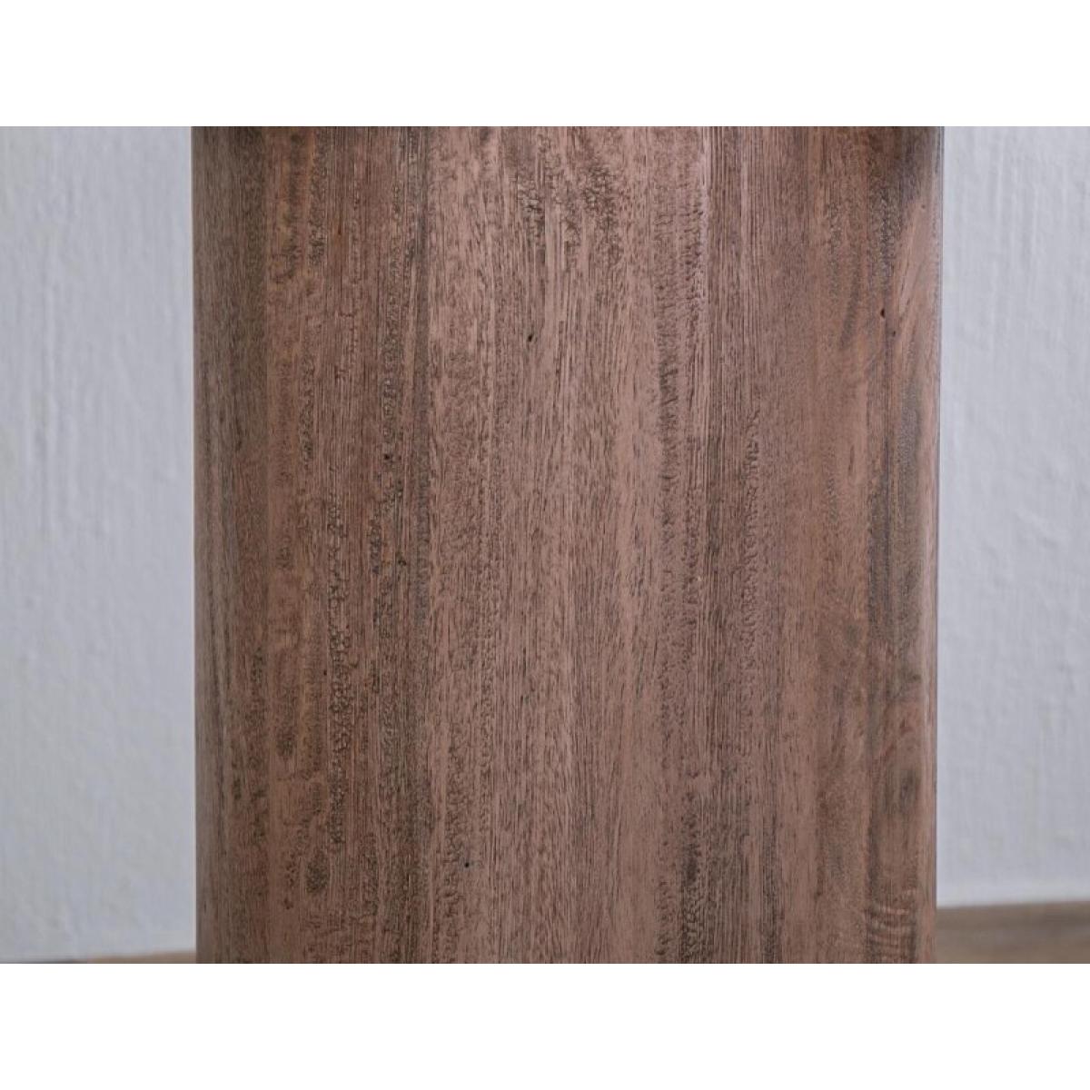 End Table - Sahara - Image 6