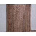 End Table - Sahara - Image 6